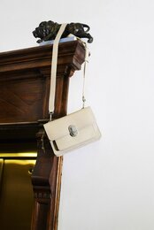Liebeskind by Studio Tina Hausmann