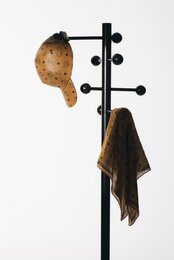 MCM by Studio Tina Hausmann