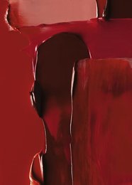 Red by Studio Tina Hausmann