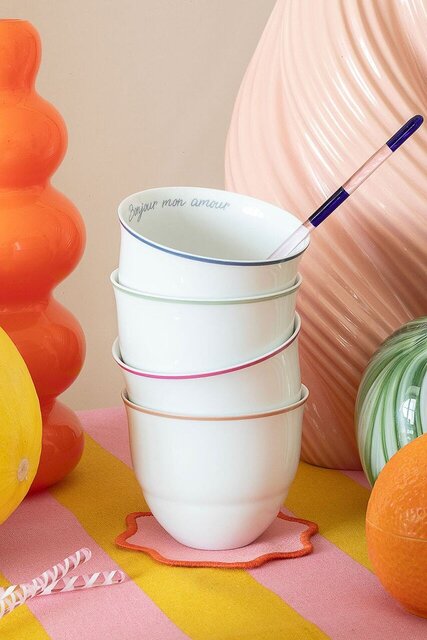 by Studio Tina Hausmann