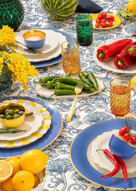 by Studio Tina Hausmann