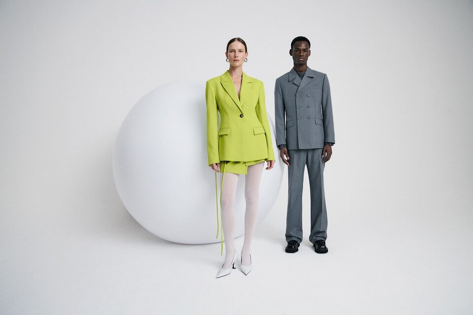 Best Secret by Studio Tina Hausmann