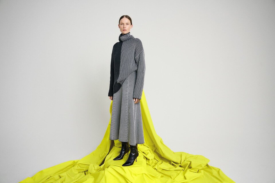 by Studio Tina Hausmann