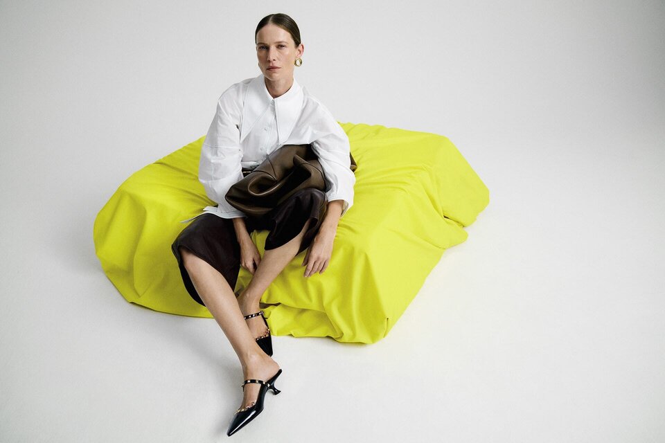 by Studio Tina Hausmann
