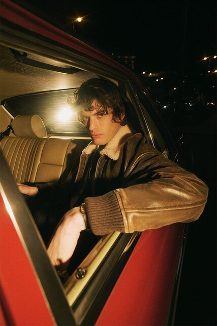 Home by Studio Tina Hausmann