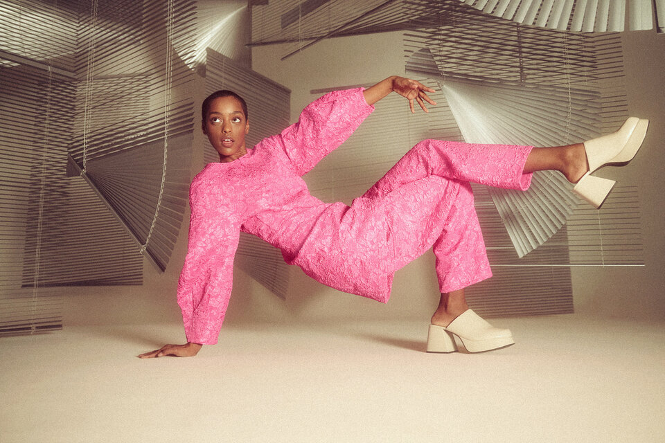 Home by Studio Tina Hausmann