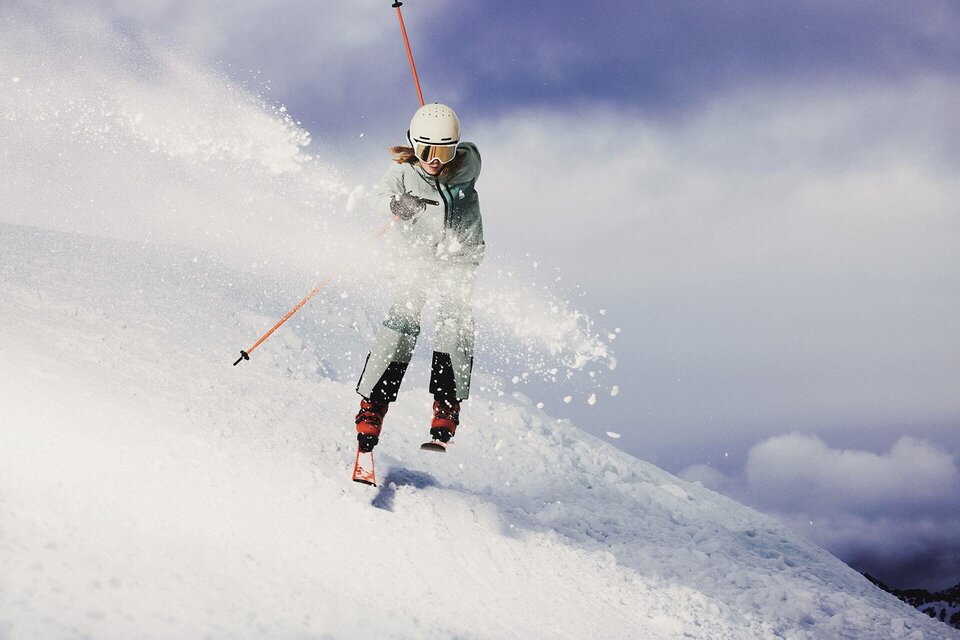 Zara Kids by Studio Tina Hausmann